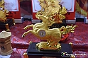 VBS_9016 - Festival dell'Oriente 2023